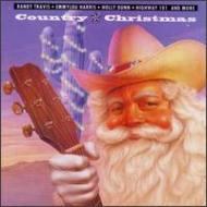 Country Christmas