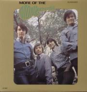 More Of The Monkees (AiOR[h)