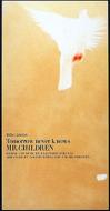 Mr. Children/Tomorrow Never Knows