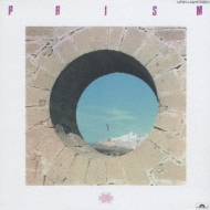 Prism (Hybrid Disc)(WPbgdl)