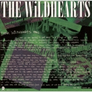 The Best Of The Wildhearts