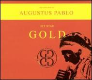 Gold -Very Best Of