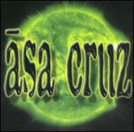 Asa Cruz