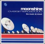 Various/Moonshine Over America 2000