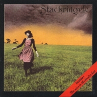 The Man In The Bowler Hat