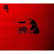 Complete Best 1978-1990