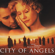 Music From The Motion Picture `city Of Angels`