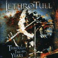 Jethro Tull/Journeymen - Jethro Tull Collection - Gold Collection Sereis Phase 5