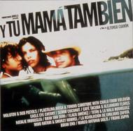 Y Tu Mama Tambien -Soundtrack