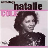 Natalie Cole/Anthology