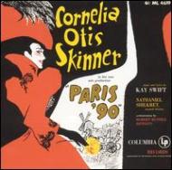 Original Cast (Musical)/Paris '90
