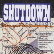 洋楽 Few And Far Between Few And Far Between : Shutdown | HMV&BOOKS online - VICP-61369