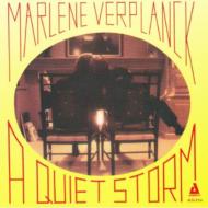 Marlene Ver Planck/Quiet Storm