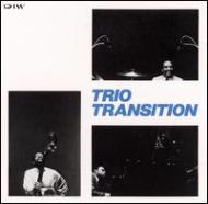 Trio Transition