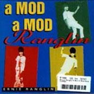 A Mod A Mod Ranglin