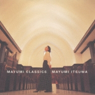 Mayumi Classics
