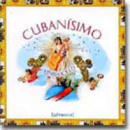 Cubanisimo