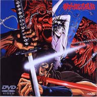 �b���q�E����