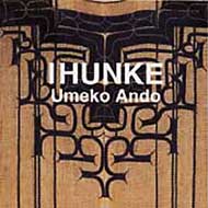 Ihunke
