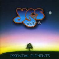 Various/Essential Elements