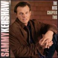 Sammy Kershaw/Hits Chapter 2