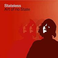 The Art Of No State