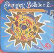 Various/Summer Solstice 2
