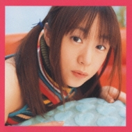 椎名へきる　非売品　プロモーション盤　あしたは消えない シングル　邦楽CD Sadistic Pink | 椎名へきる | ソニーミュージックオフィシャルサイト