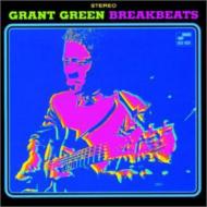 Blue Break Beats