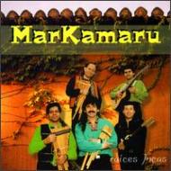 Markamaru/Raices Incas
