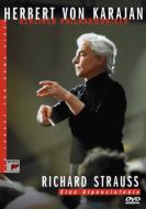 Eine Alpensinfonie: Karajan / Bpo (1983)