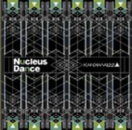 Nucleus Dance