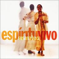 Espiritu Vivo