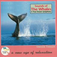 Sound Of Whales