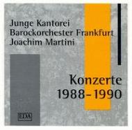 �羧�ʥ���˥Х�/Junge Kantorei