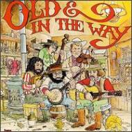 Old & In The Way