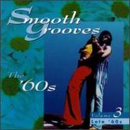 Various/Smooth Grooves 60s 3