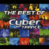 Best Of Velfarre Cyber Trance | HMV&BOOKS online - AVCD-17078/9