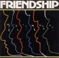 Friendship