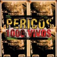 Los Pericos/1000 Vivos