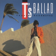 T`s Ballad