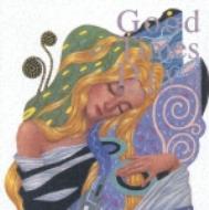 CD【Good Times Diva 青春の歌姫たち　全10枚】 です 青春の歌姫たち Vol.1 | HMV&BOOKS online - TECN-25778