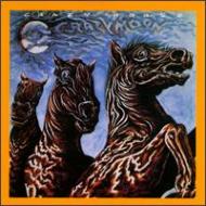 Crazy Horse/Crazy Moon