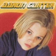Aaron Carter
