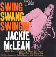 Swing.Swang.Swingin`