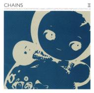 Chains/2