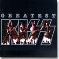 KISS サイン入り ベストアルバム KISS | 音楽資料専門店 ロック オン キング KISSグッズまとめ(24K