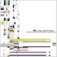 toe songs; ideas we forgot レコード songs, ideas we forgot | toe