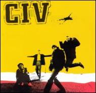 Thirteen Day Gateway : CIV | HMV&BOOKS online - 83073 Thirteen Day Gateway : CIV | HMV&BOOKS online - 83073
