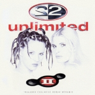 2unlimited 2